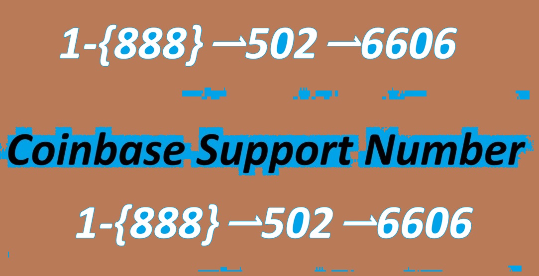 [@@LIVEHELP]™ {Coinbase}™ Customer Support Numbers (24/7) Live Representative Guide - video Dailymotion - video Dailymotion